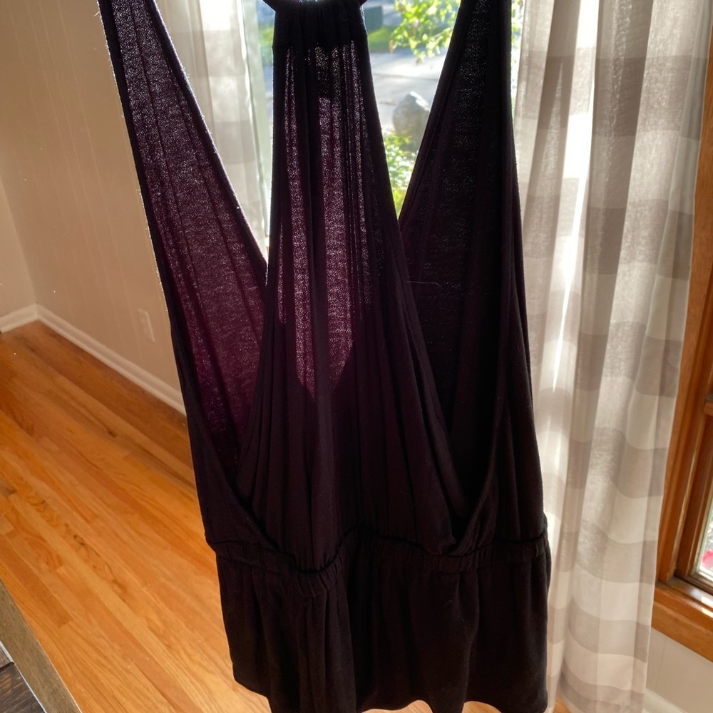 Free People Tank - Picture 2 of 3